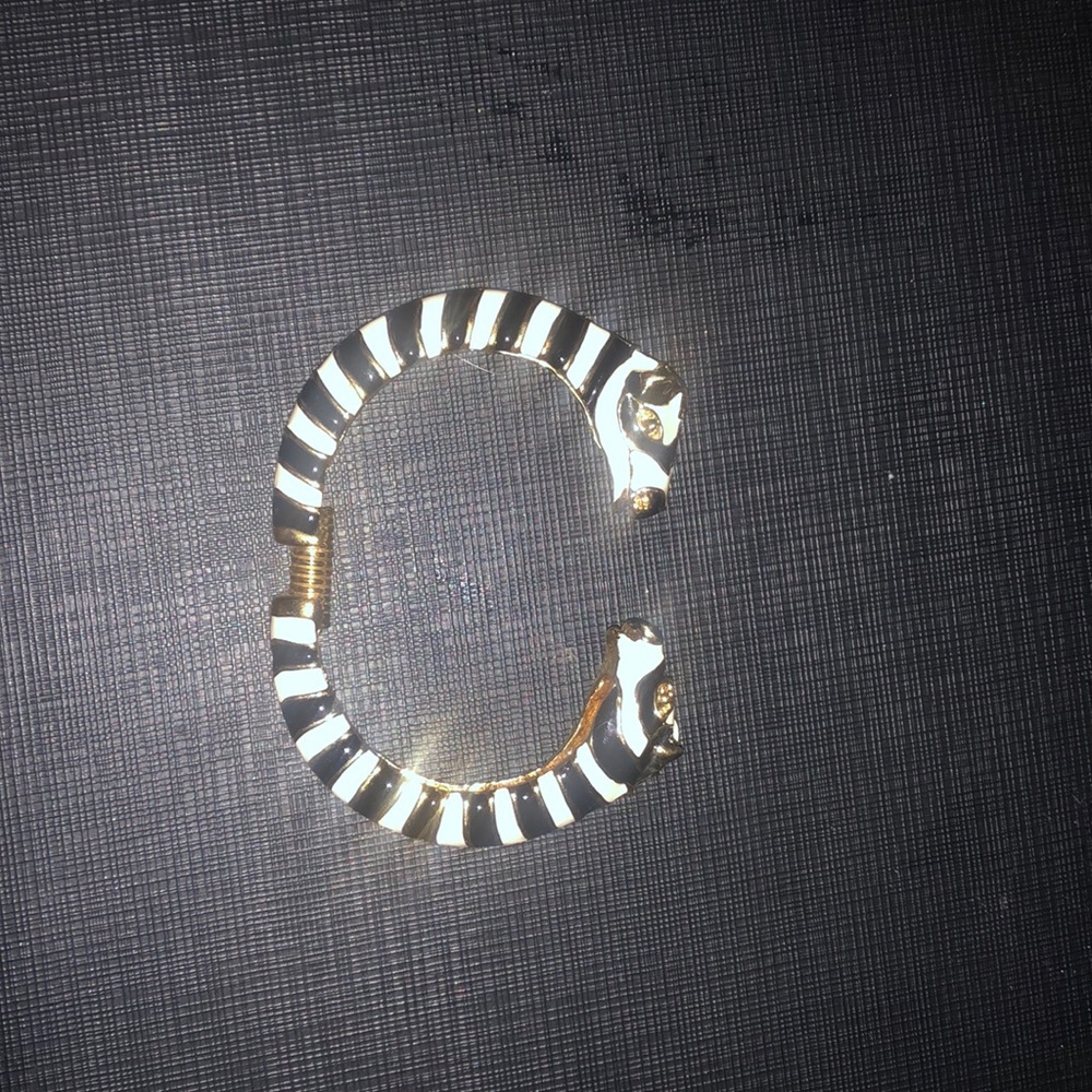 Kenneth Jay Lane bracelet